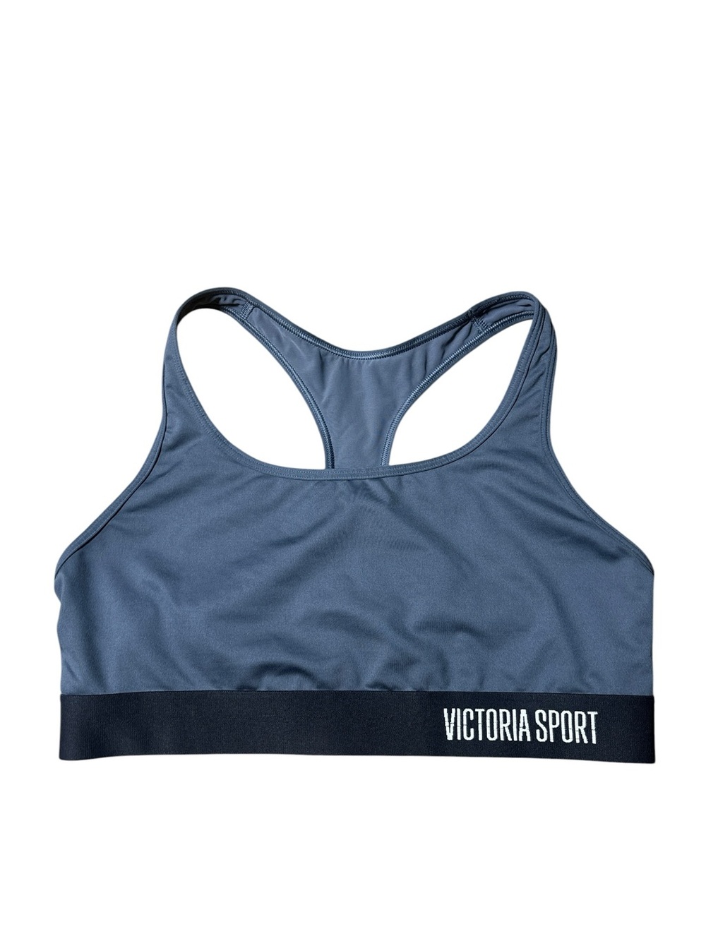Victoria Sport Sports Bra Size Large